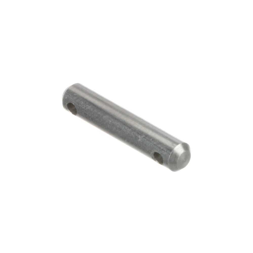 Scotsman A32687-001 Linkage Pin Small