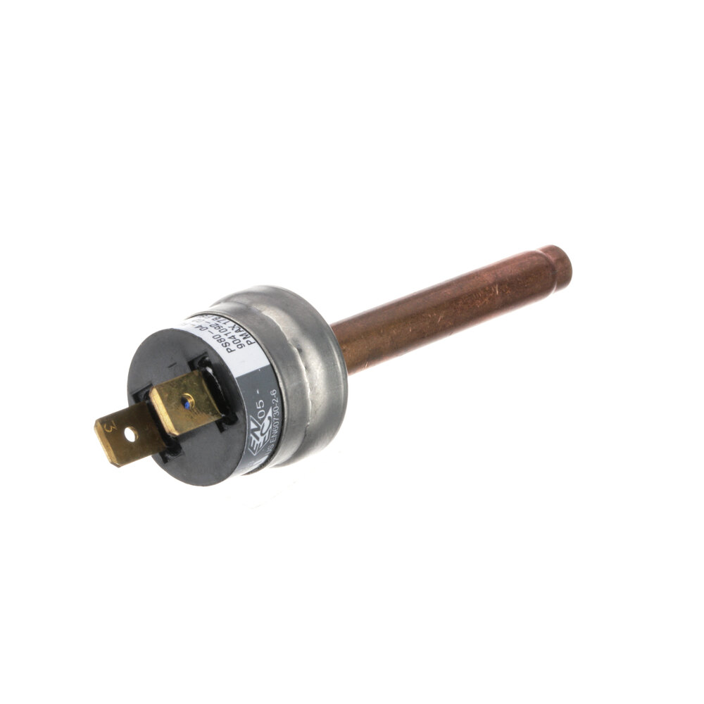 Ice-O-Matic 9041092-02 Control Pump Down