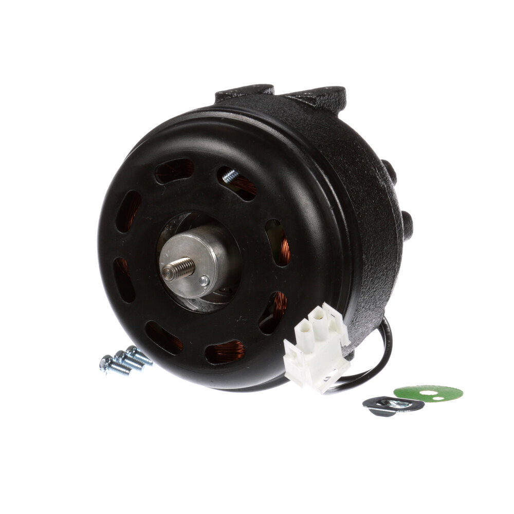 Scotsman 18-8849-01 Motor