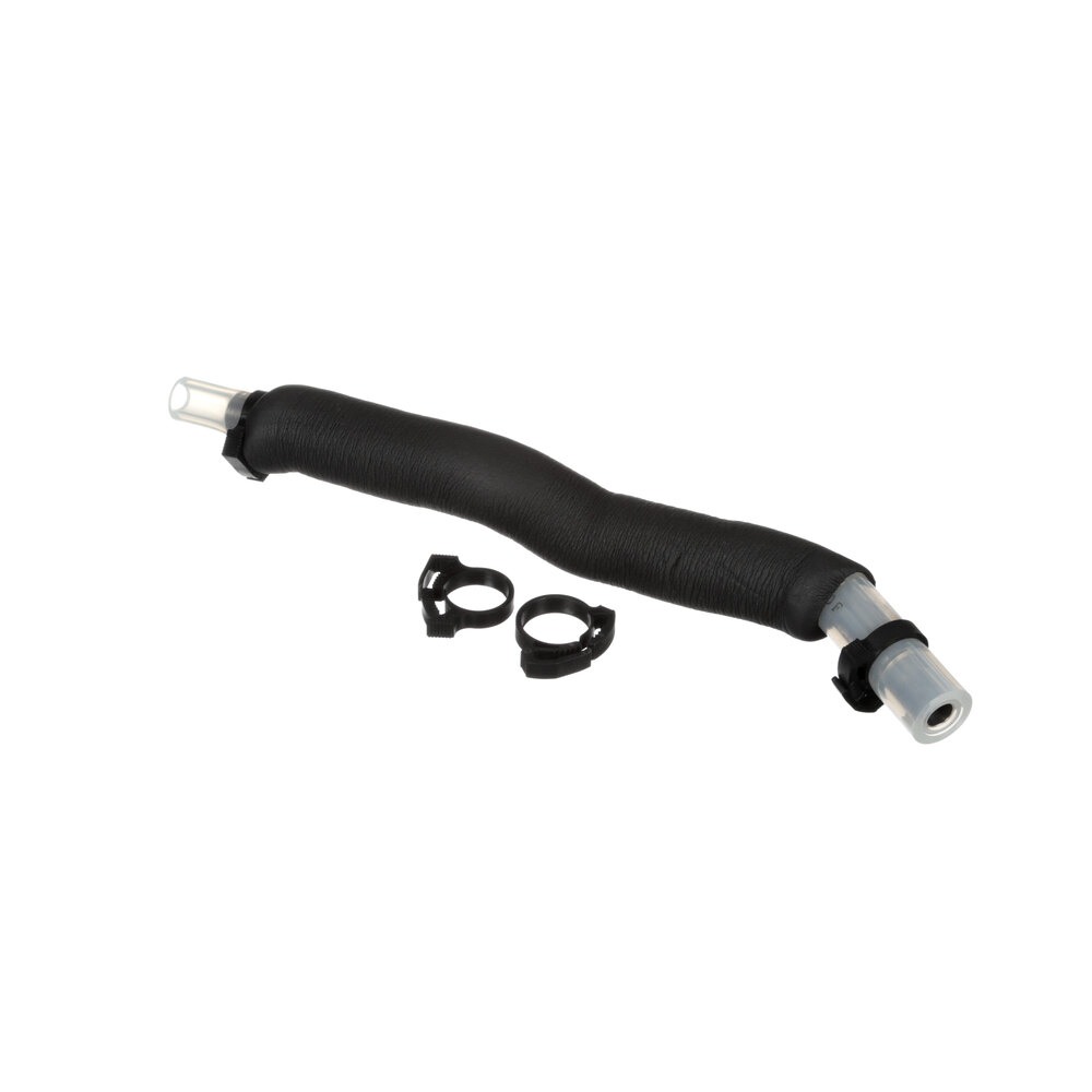 Bunn 43226.1001 Tube Assy Hot Water Faucet 9.7l Kit