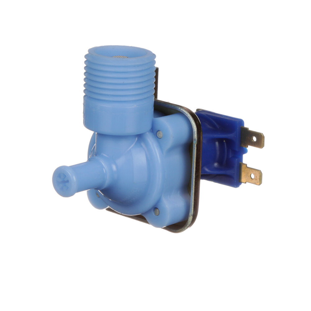Scotsman 12-2446-23 Water Inlet Sol Valve