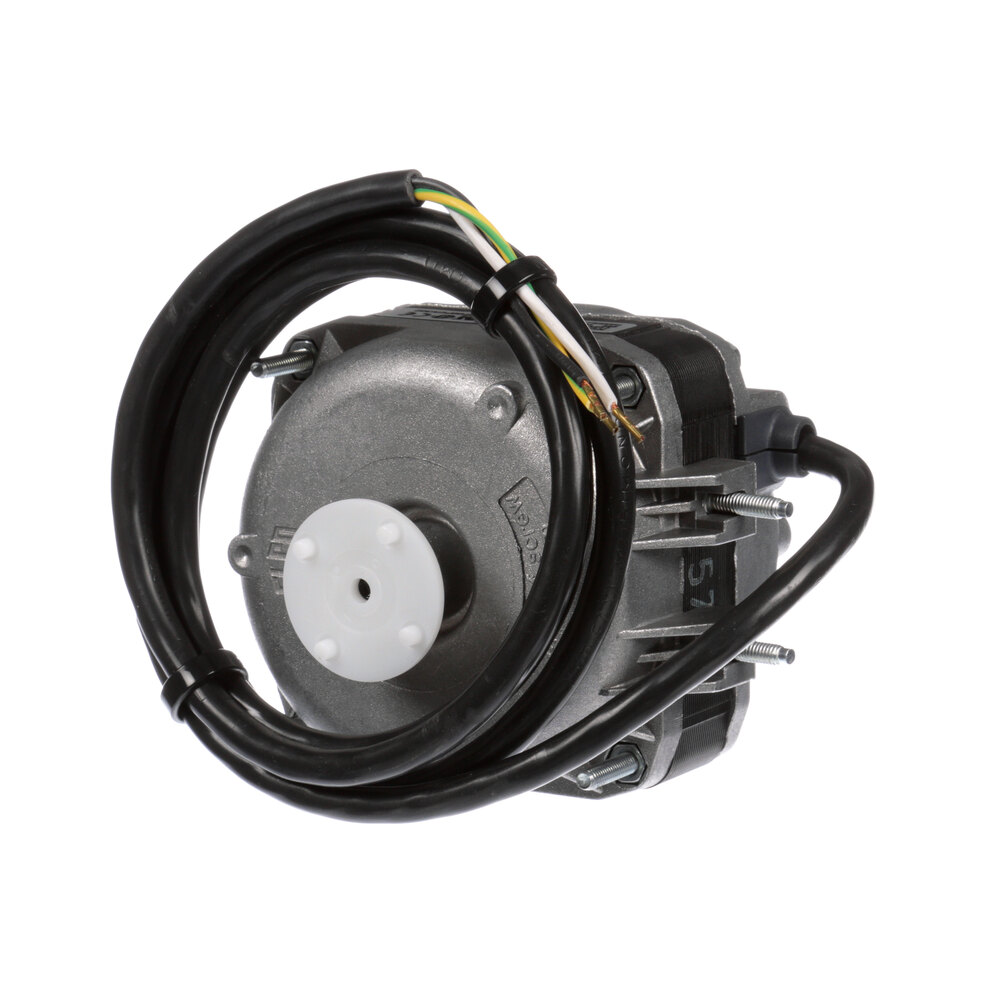 Scotsman F620419-03 Fan Motor