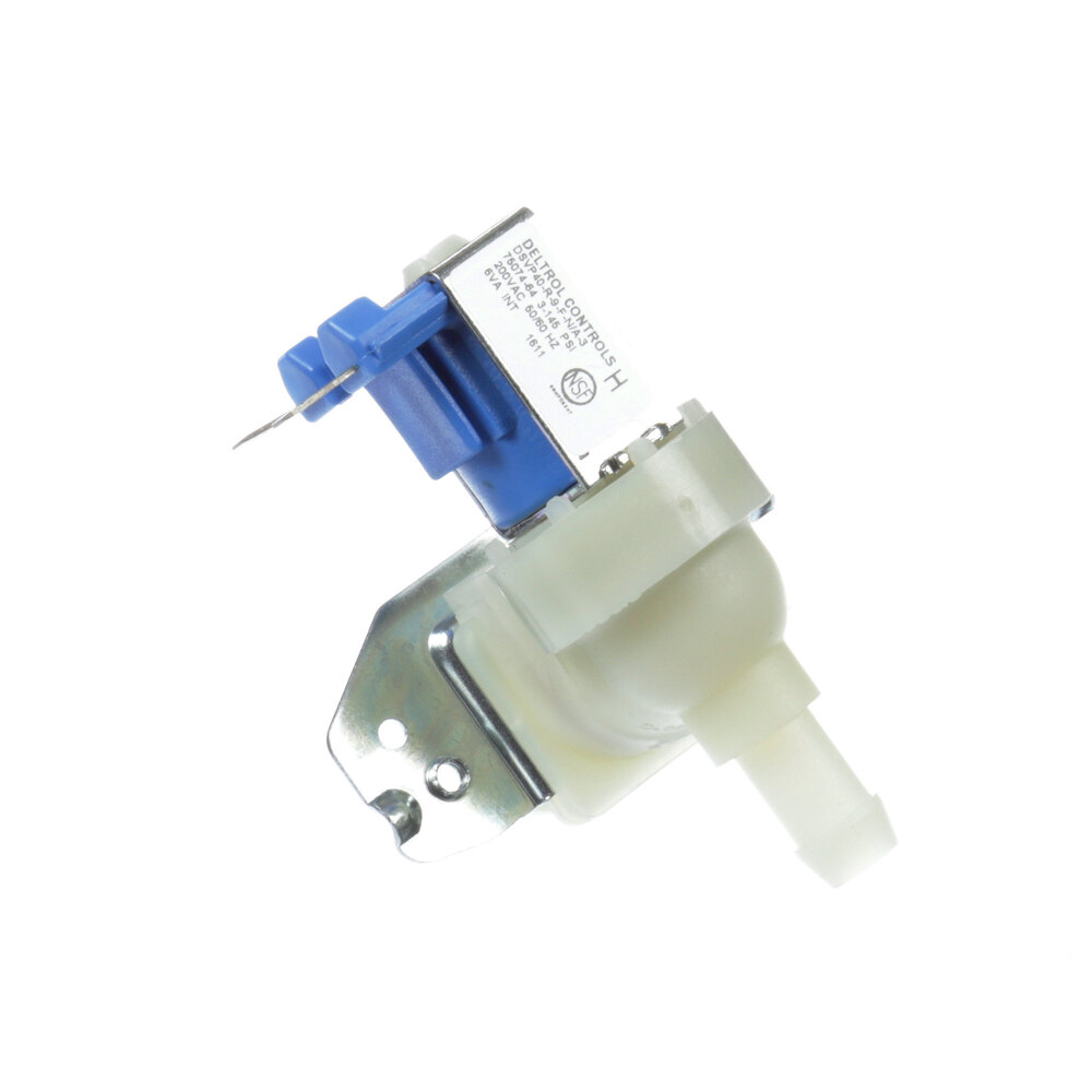 Bunn 40506.0018 Solenoid Valve