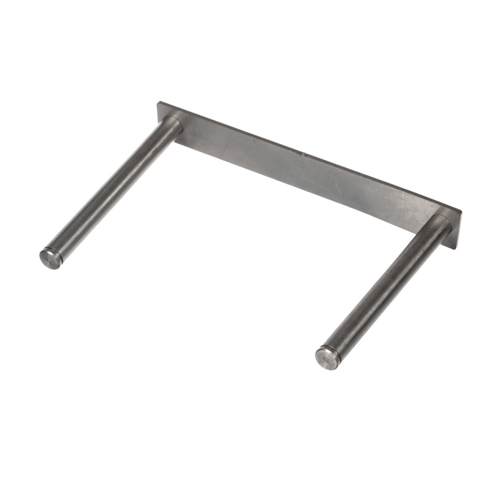 Scotsman A23674-001 Return Assy