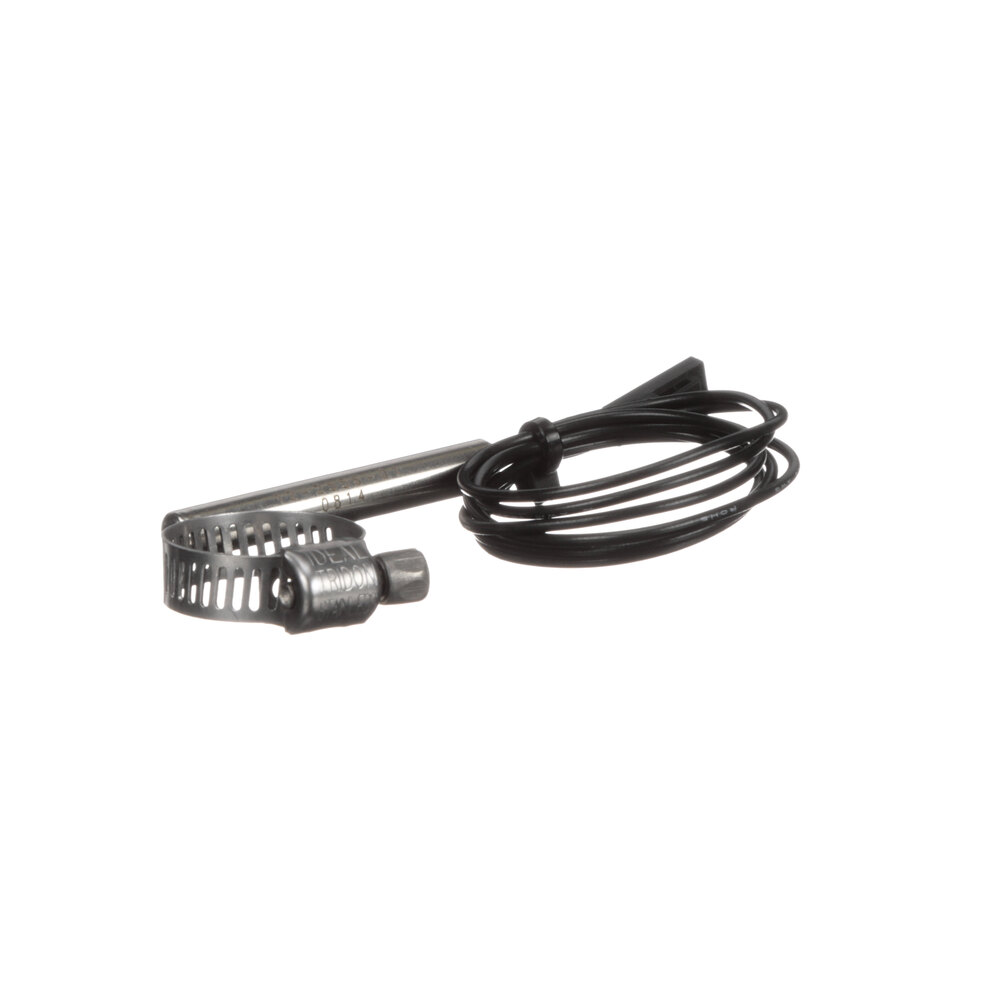 Scotsman 12-2556-21 Thermistor