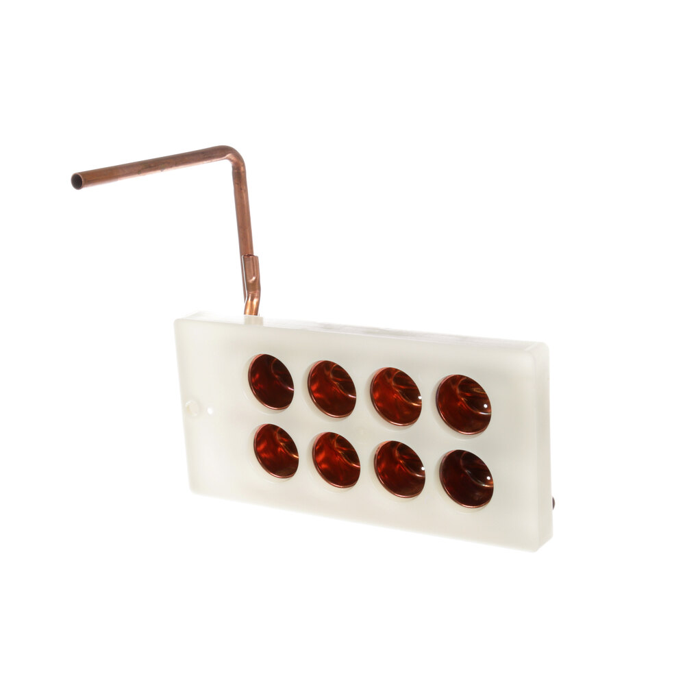 Scotsman 02-3489-20 Evaporator