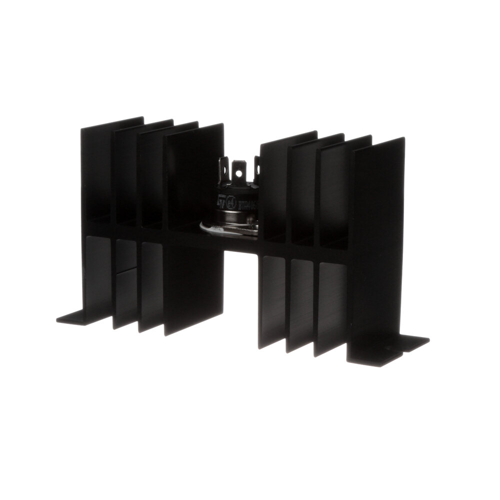 Wilbur Curtis WC-8556 Sink Assy