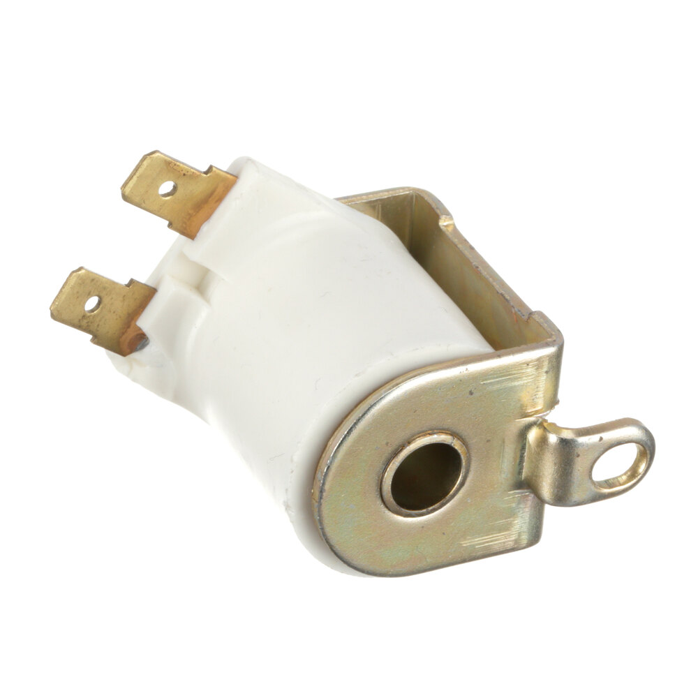 Grindmaster-Cecilware C223AL Coil S Replace 240V50/60Hz 10W