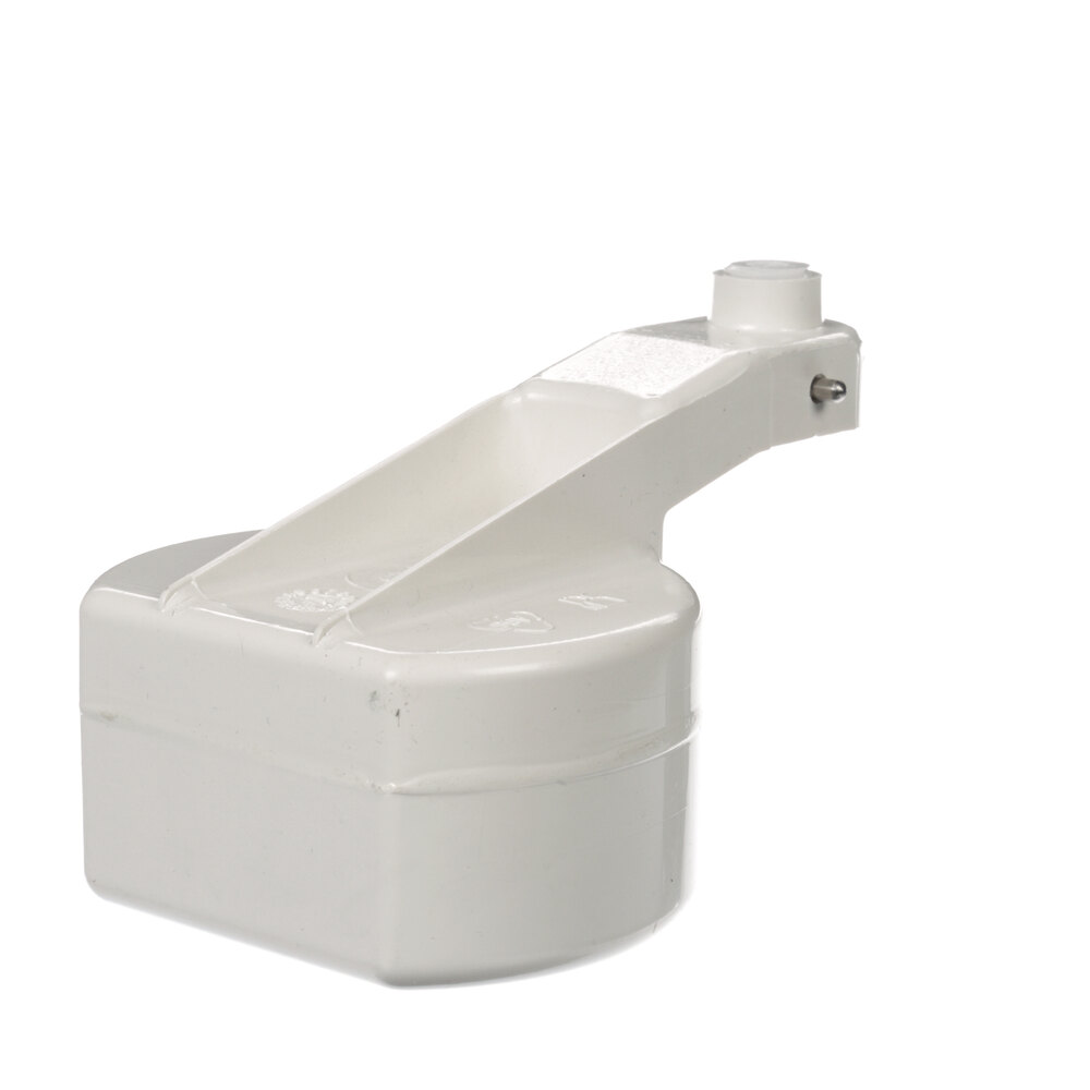 Scotsman F660585-00 Float Assy