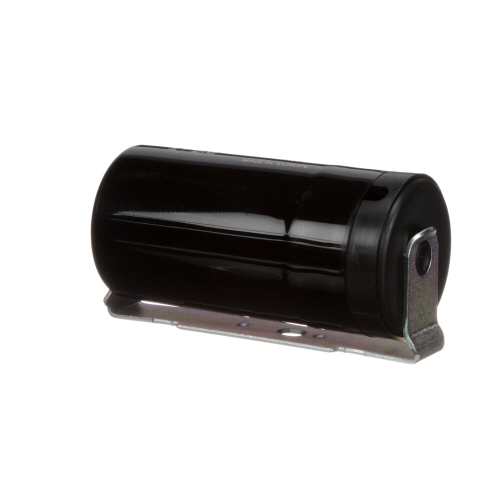 Scotsman F620167-55 Start Capacitor