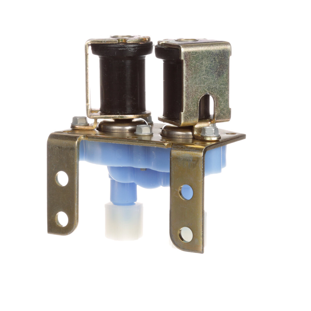 Grindmaster-Cecilware A537-168 Valve,Fill Double Hx Urn