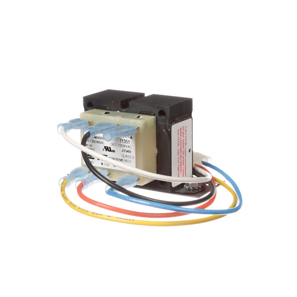 Grindmaster-Cecilware A725-087 Kit,Retro Transformer Icb,3Por