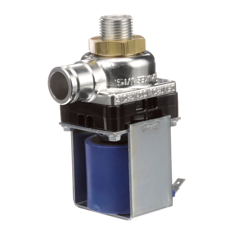 Bunn 39978.0000 Valve, Sprayhead