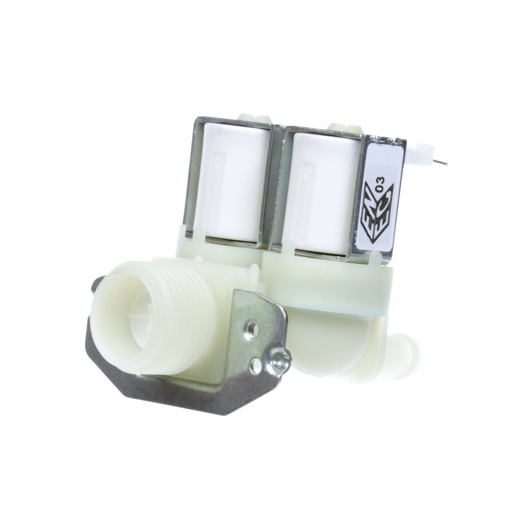 Bunn 41761.0008 Solenoid Valve