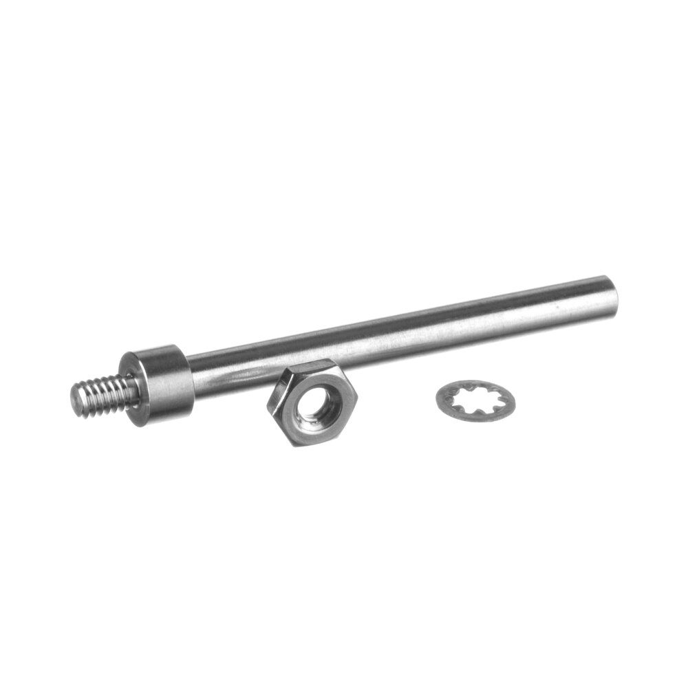 Bunn 43468.1000 Level Probe