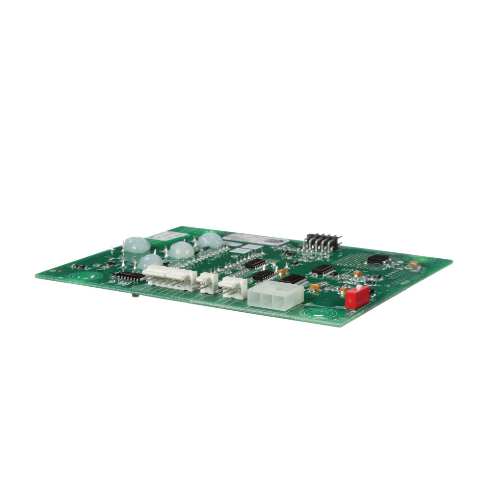 Bunn 43957.1001 Board