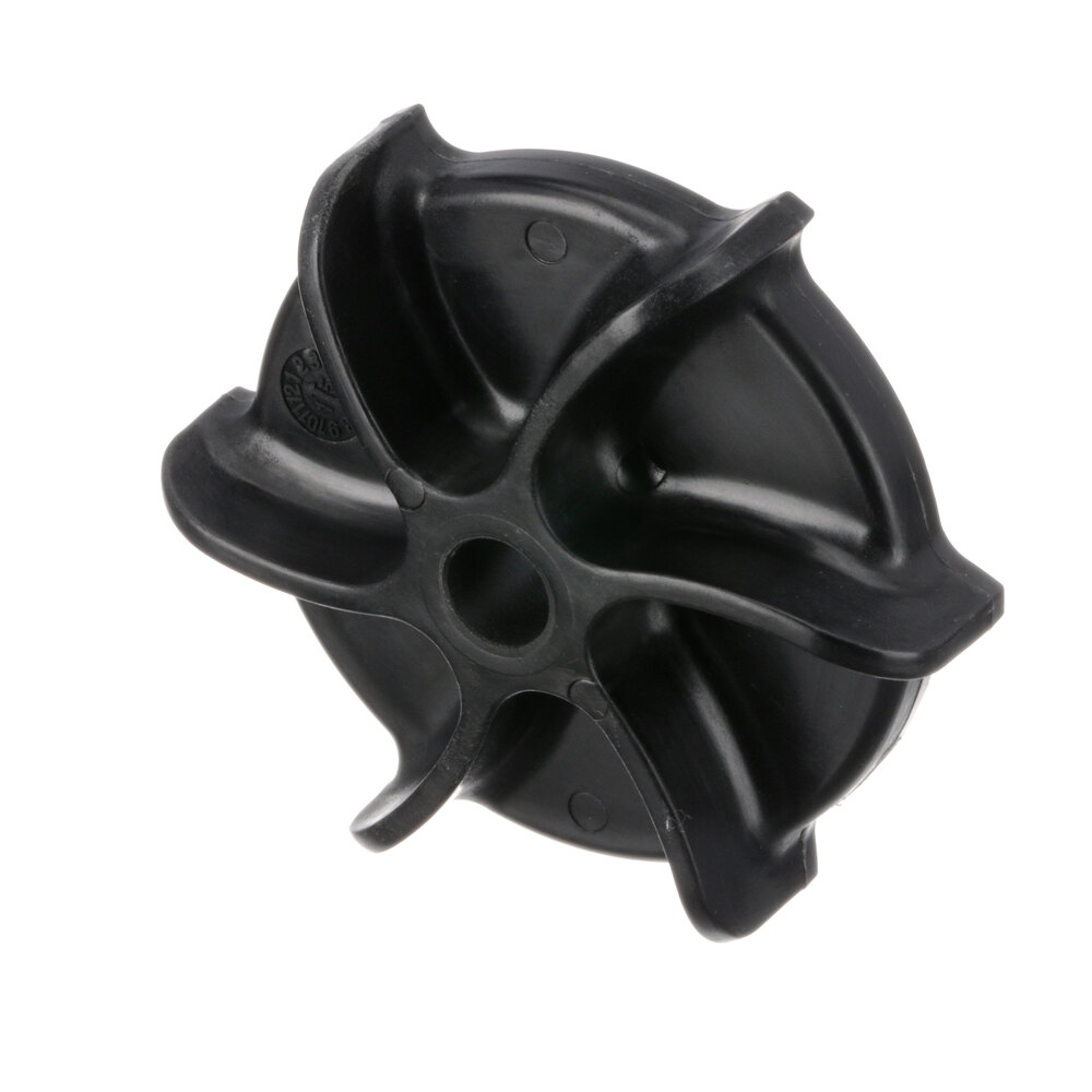 Grindmaster Cecilware 210-00130 Impeller