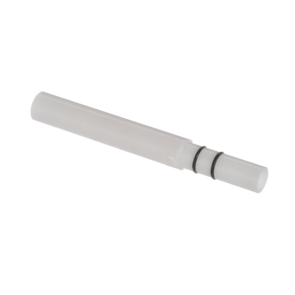 Grindmaster Cecilware W0471076 Carb Tube Assy