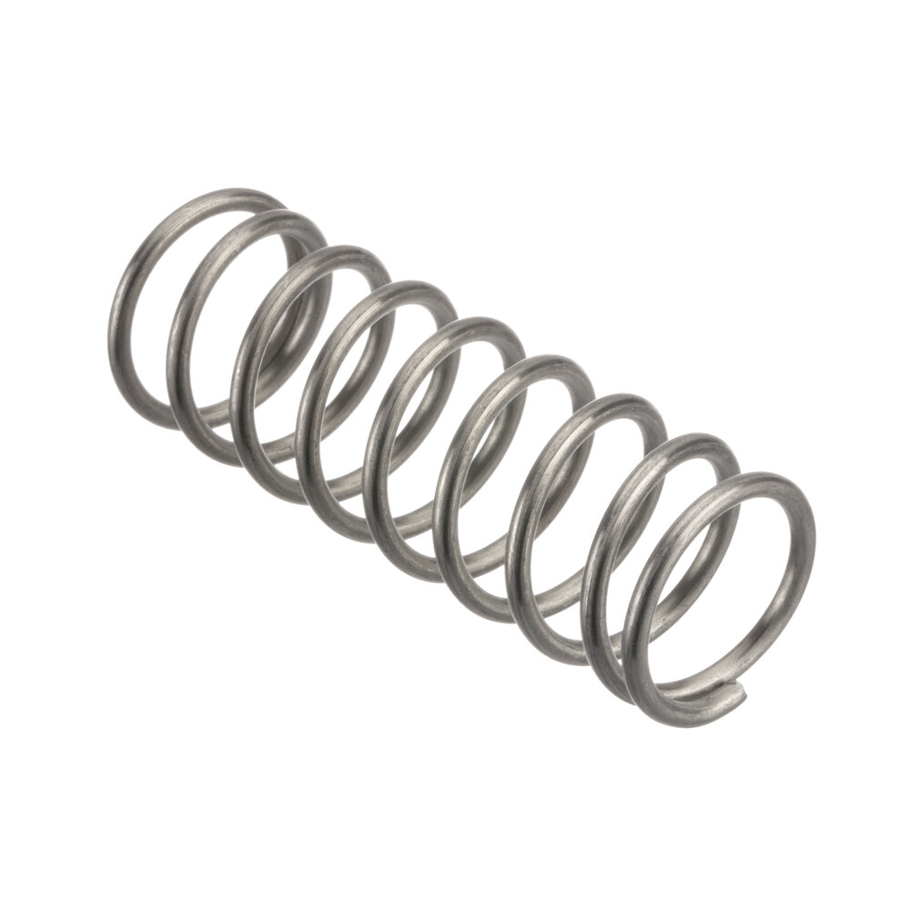 Grindmaster Cecilware W0631230 Valve Spring