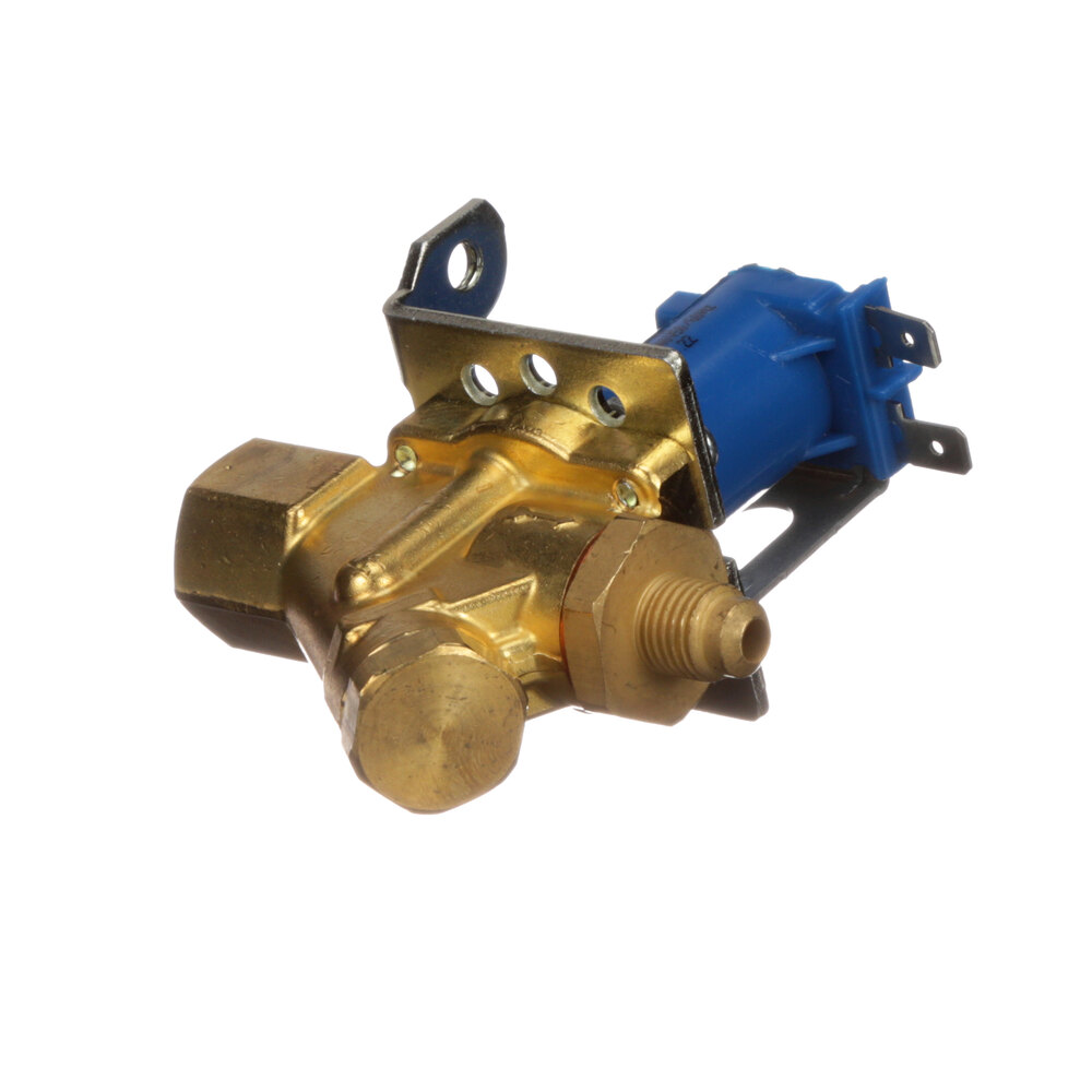 Wilbur Curtis WC- 858 Water Inlet Valv