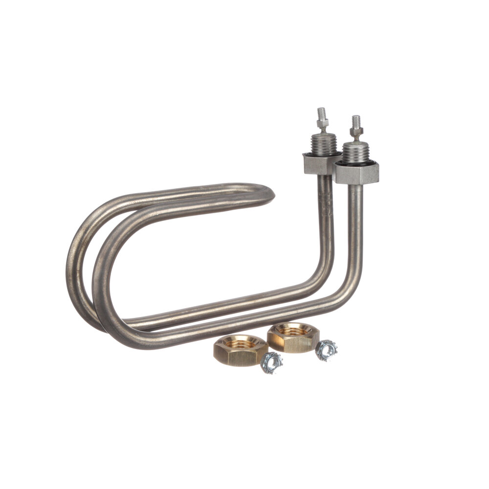 Wilbur Curtis WC- 906-04 Element