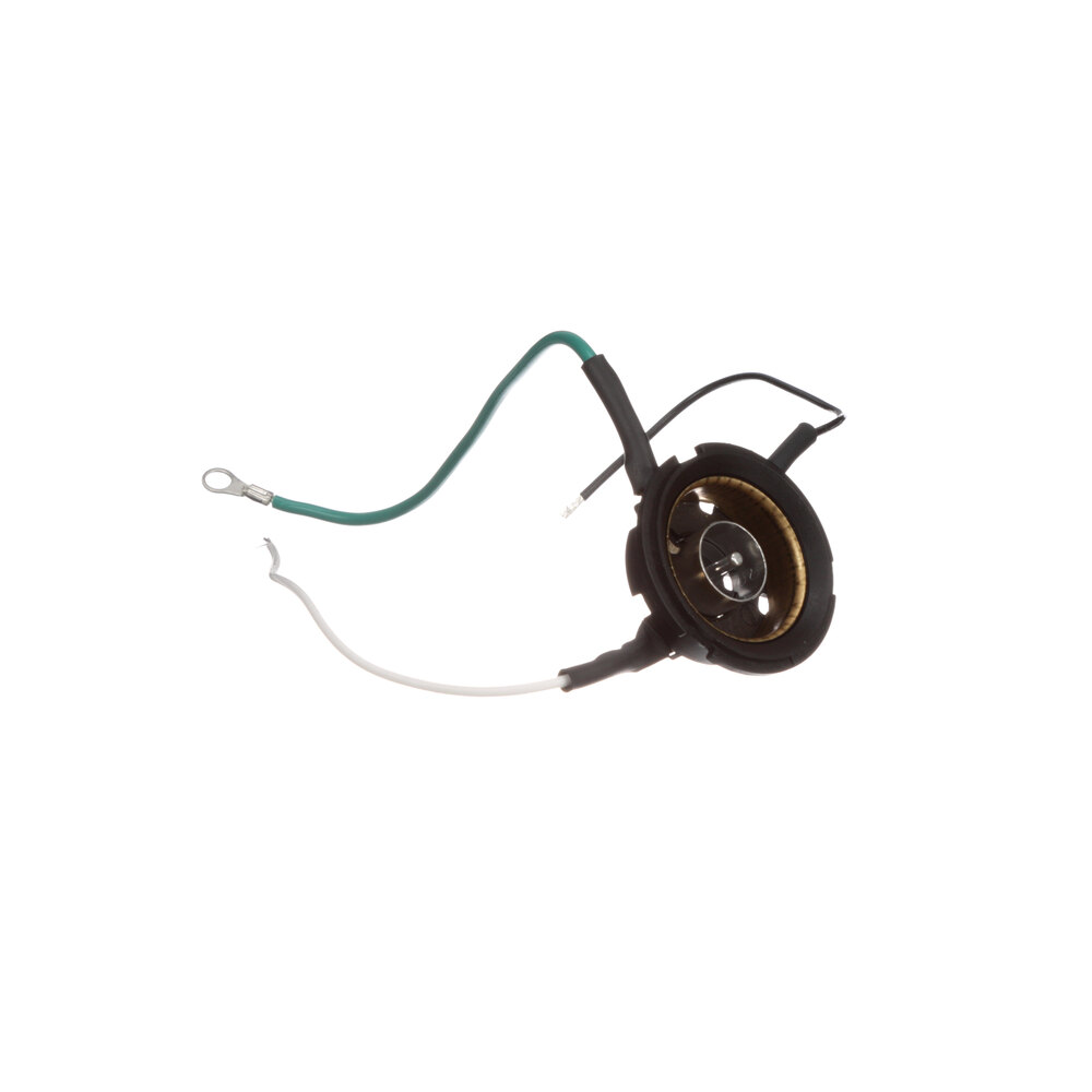 Wilbur Curtis WC-13426 Female Wire Assy Rt