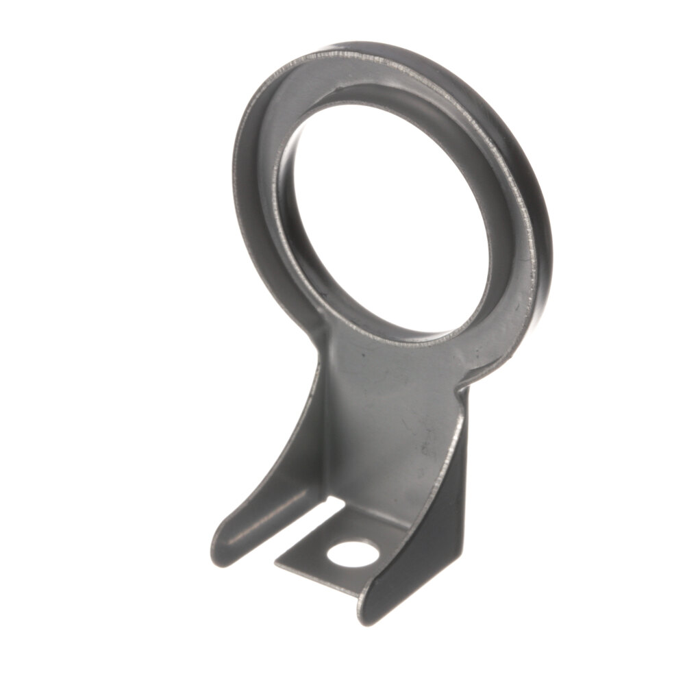 Wilbur Curtis WC-2007 Bracket