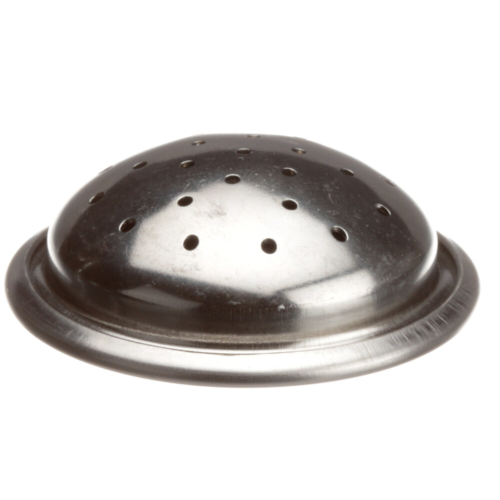 Wilbur Curtis WC-2907 Spray Head