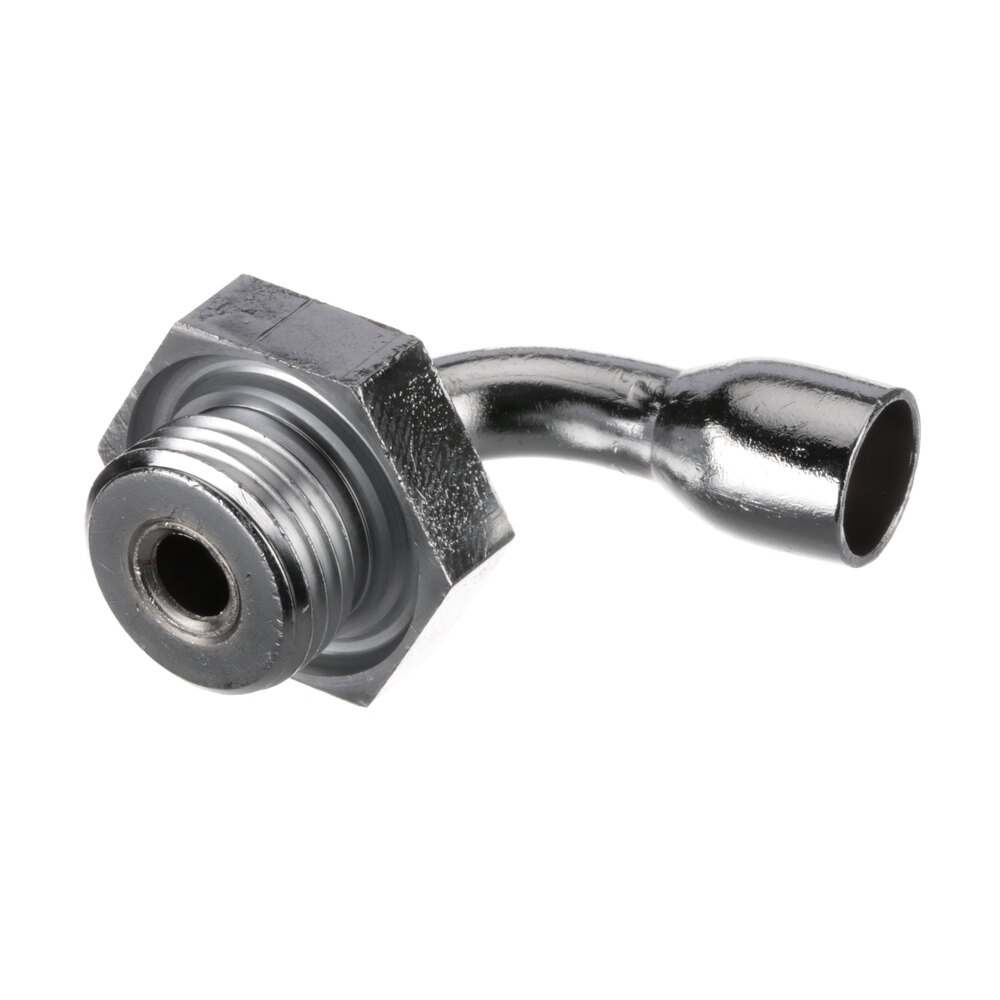 Wilbur Curtis WC-2977 Sprayhead Fitting