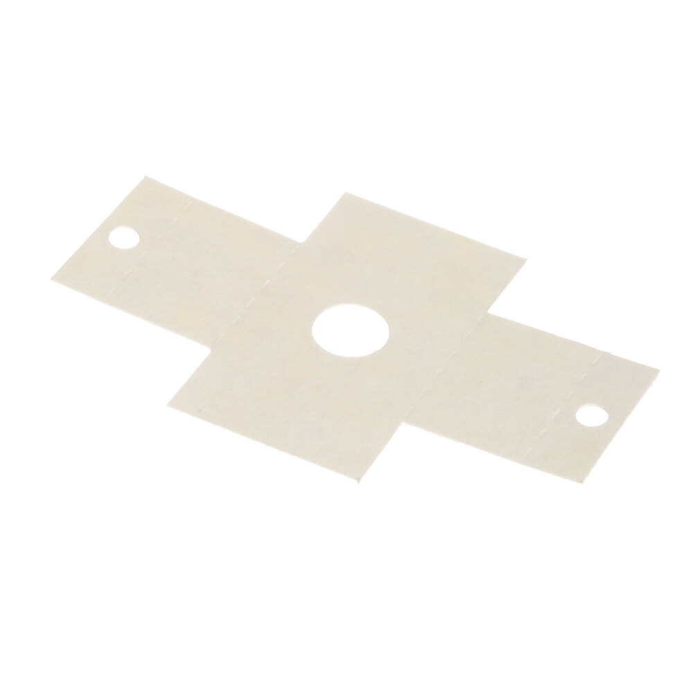 Wilbur Curtis WC-43055 Guard