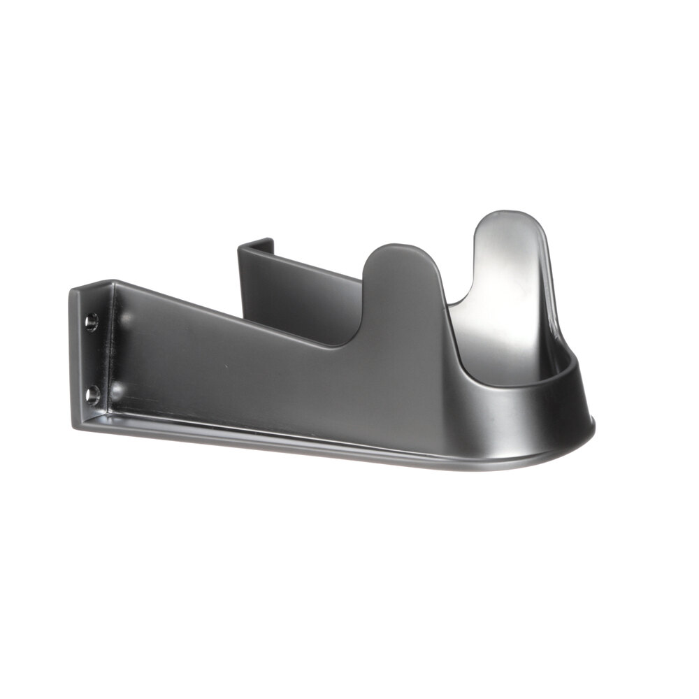 Wilbur Curtis WC-64079 Guard Faucet