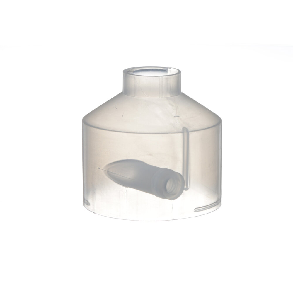 Grindmaster-Cecilware 61221 Funnel