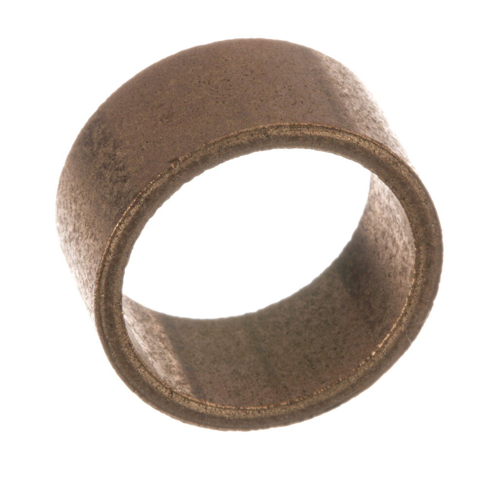 Grindmaster-Cecilware 86428 Thrust Collar