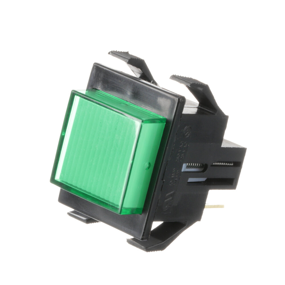 Grindmaster-Cecilware 88060 Start Switch