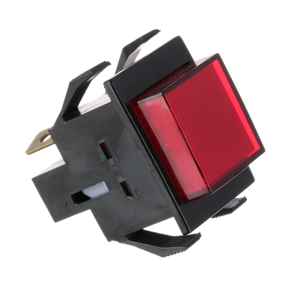 Grindmaster-Cecilware 88061 Stop Switch