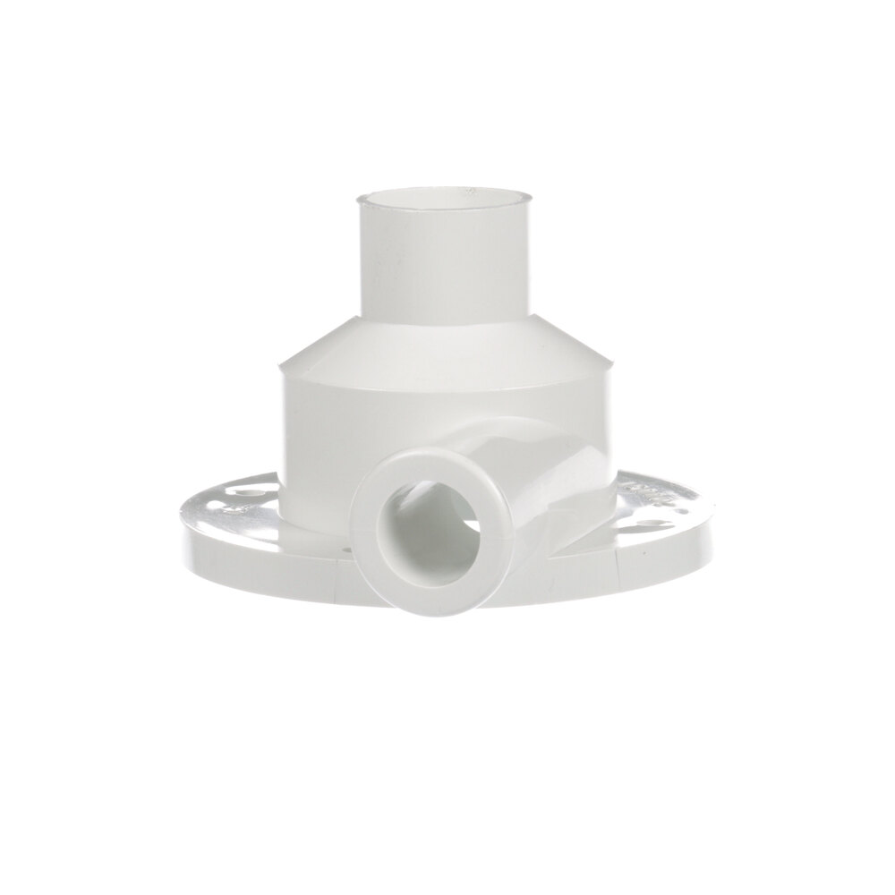 Hoshizaki 204451-02 Pump Housing