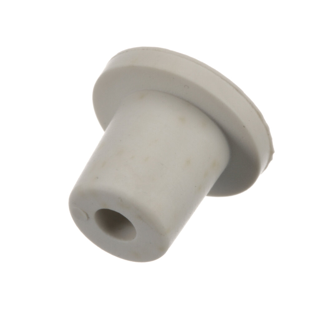 Hoshizaki 414061-01 Plug