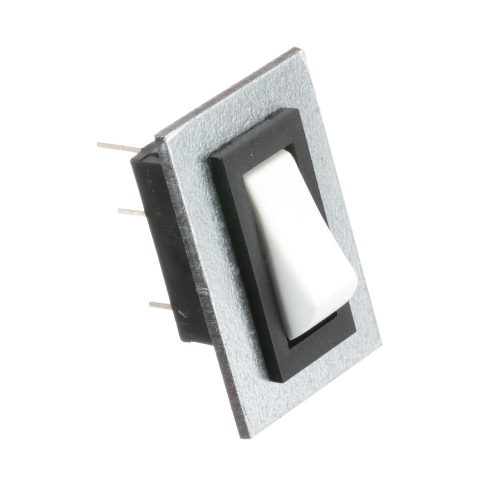 Ice-O-Matic 1051208-01 Purge Switch Kit