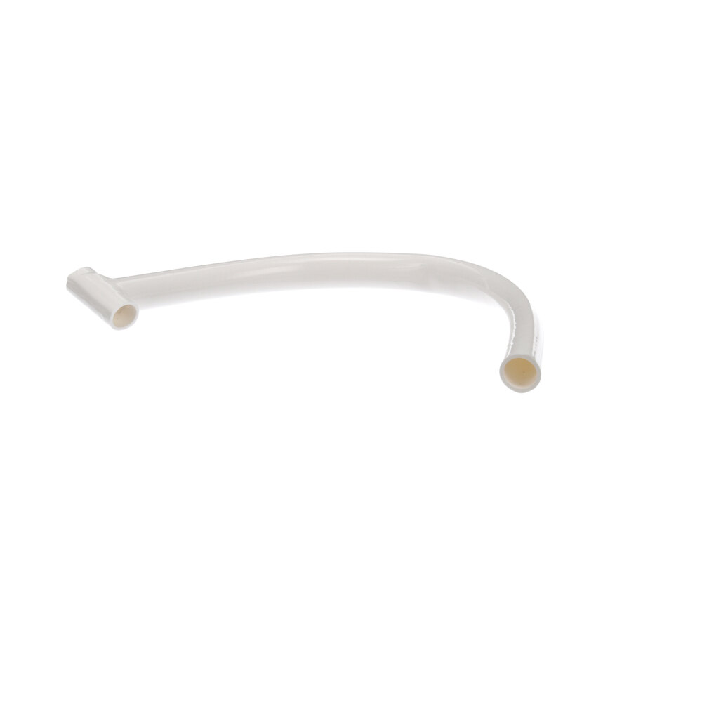 Ice-O-Matic 9051546-01 Water Dist Tubing
