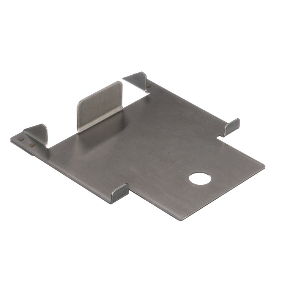 Cornelius 1001278 Bracket Support Drip-Tray