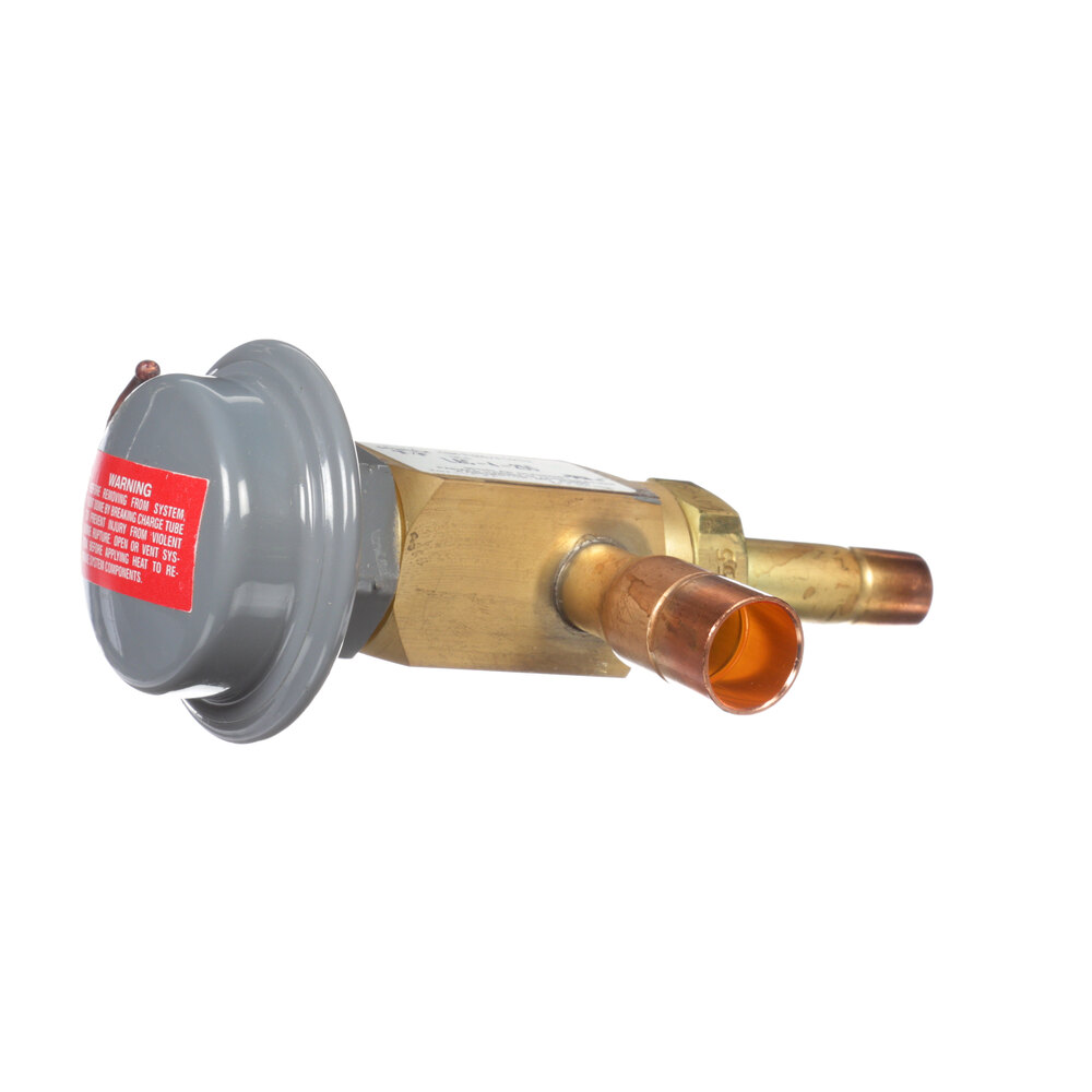 Manitowoc Ice 000000396 Valve-Head Press Ctrl 255psi