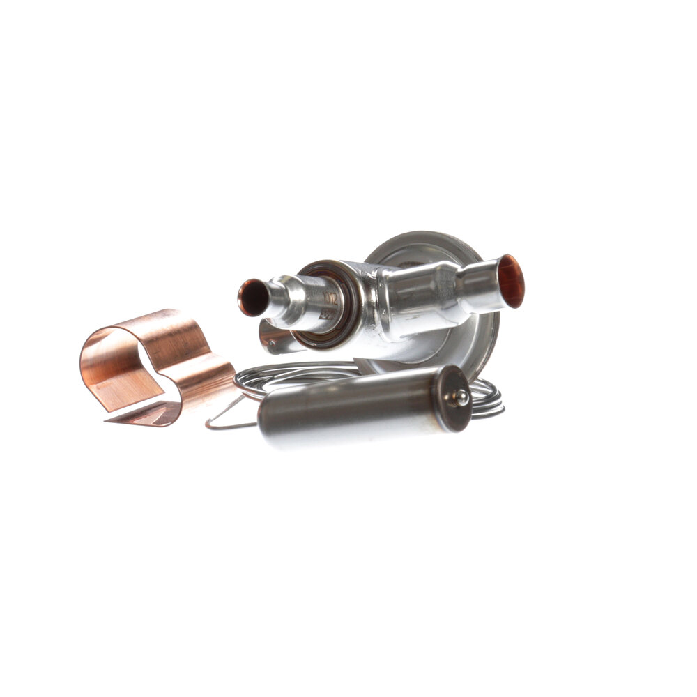 Manitowoc Ice 000000935 Expansion Valve