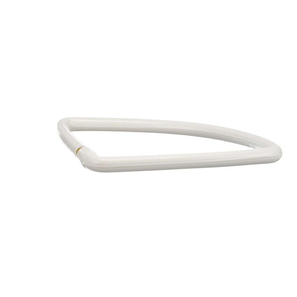 Manitowoc Ice 000001117 Tube Molded Vinyl Wtr Dist