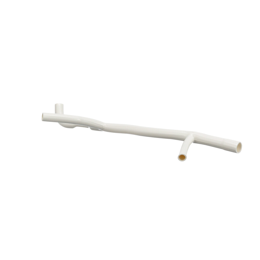 Manitowoc Ice 000001155 Tube Molded Vinyl Wtr Dist