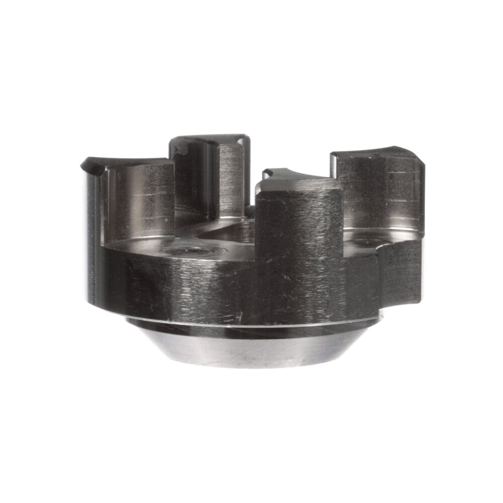 Manitowoc Ice 000005572 Coupling Flex Jaw Upper