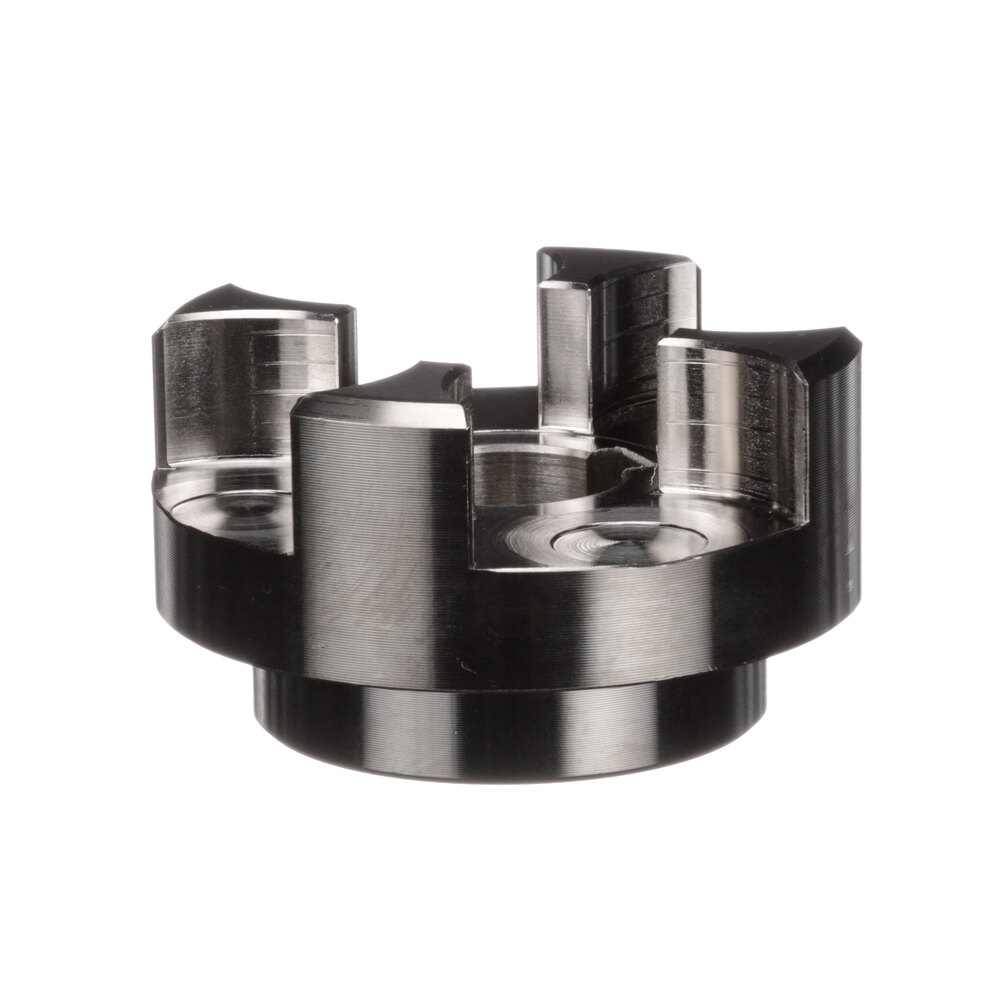 Manitowoc Ice 000005643 Coupling Flex Jaw - Lower