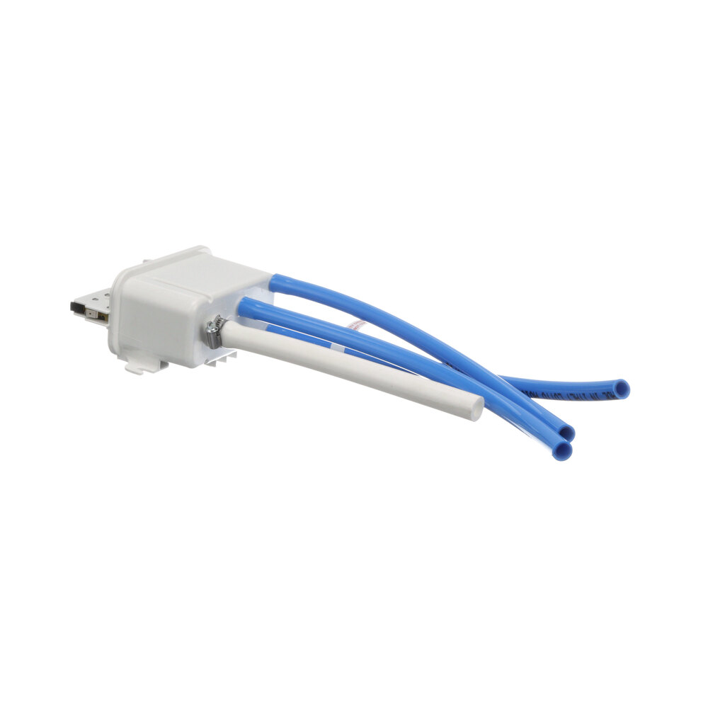 Manitowoc Ice 000005750 Reservoir Assembly