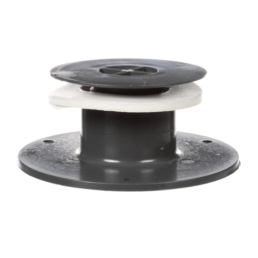 Manitowoc Ice 000006591 Bottom Drain Assy