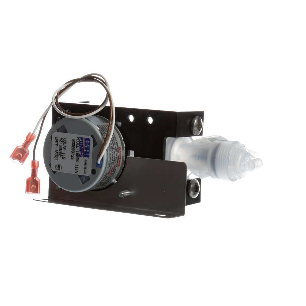 Manitowoc Ice 000009046 Kit - Aucs-So 115v Retrofit