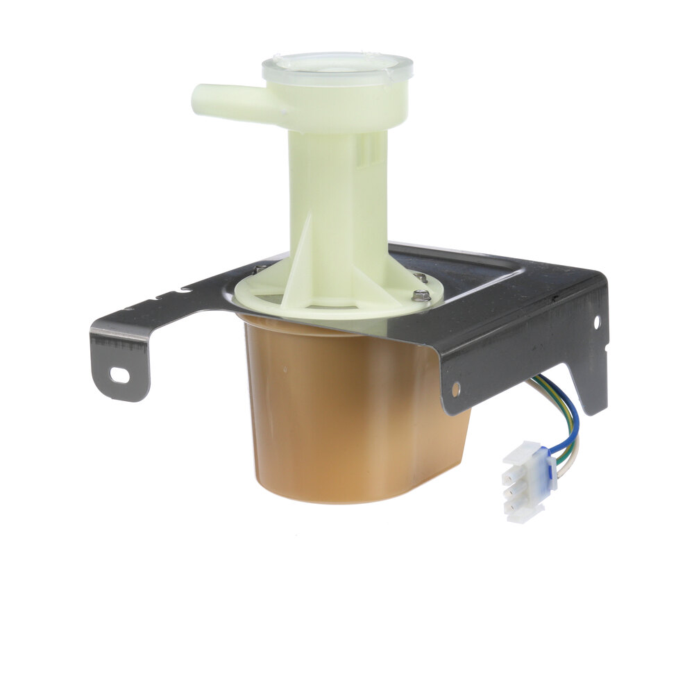 Scotsman 02217220 Water Pump